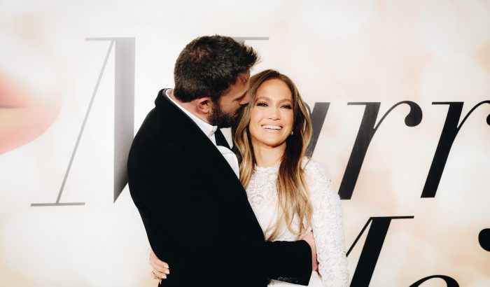 Izgalmas részletek derültek ki Jennifer Lopez és Ben Affleck titkos esküvőjéről