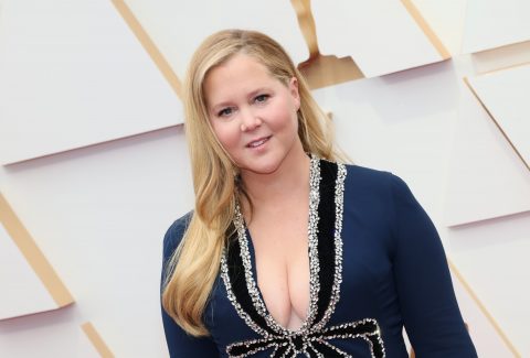 amy-schumer-kenyszeres-hajtepes