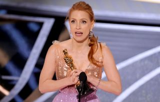 Kiosztották a 2022-es Oscar-díjakat, íme a nyertesek!
