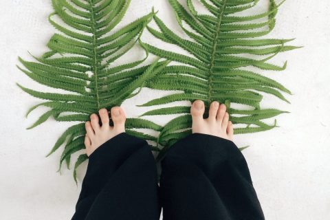 stresszoldas-relaxalas