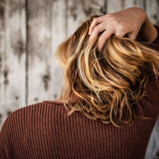 Célirányos segítség hajproblémákra, ha hajápolót keresel