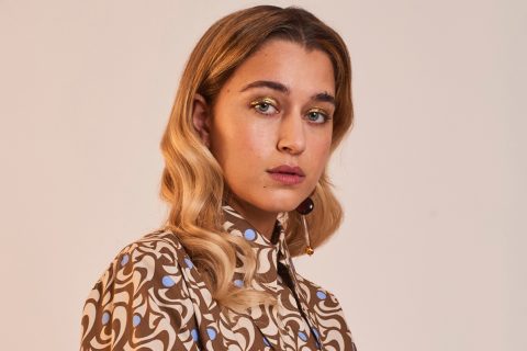 daige-ruha-kollekcio
