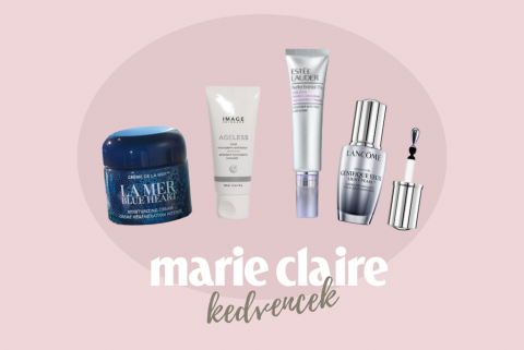 luxus-borapolo-ujdonsagok