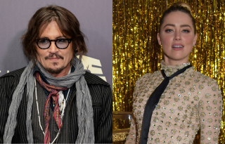 A legsokkolóbb dolgok, amik eddig napvilágra kerültek a Johnny Depp - Amber Heard perben