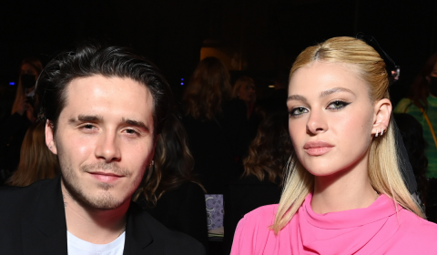 brooklyn-beckham-nicola-peltz-hazassagi-szerzodes