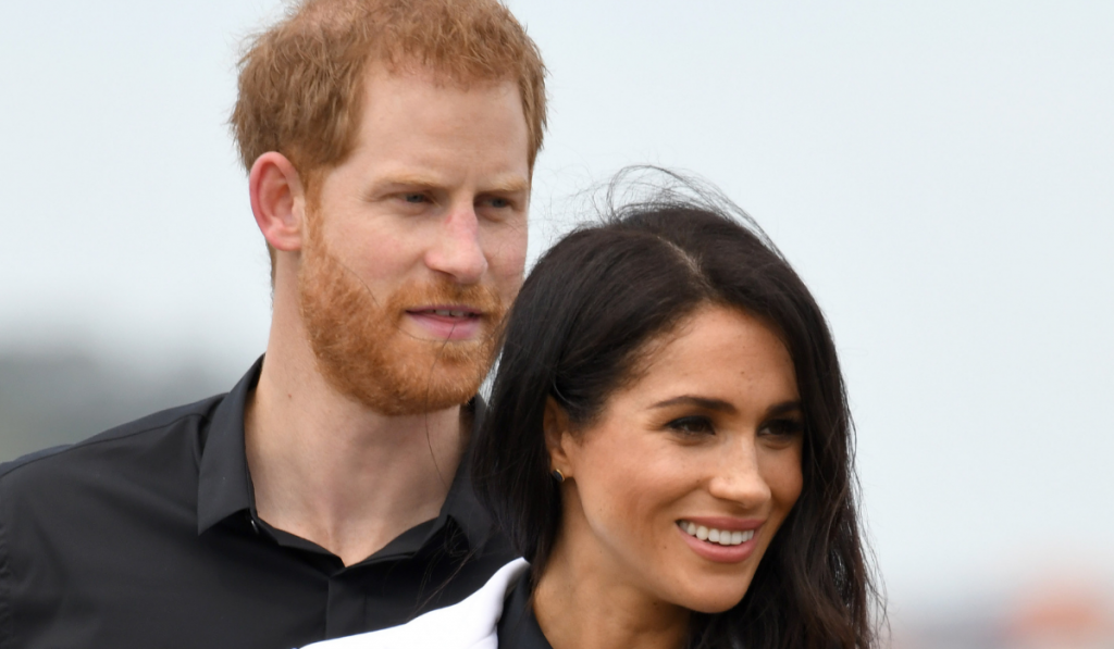 harry-meghan-markle-invictus-jatekok