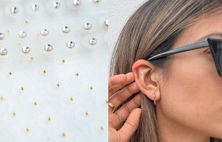 Óriási trend az aprócska gyógyító fülmag