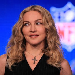 Madonna alig egy év után eladja Los Angeles-i otthonát