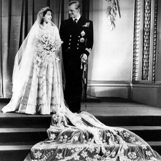 A történelem leghosszabb királyi házasságai: volt, amelyik 73 éven át tartott!