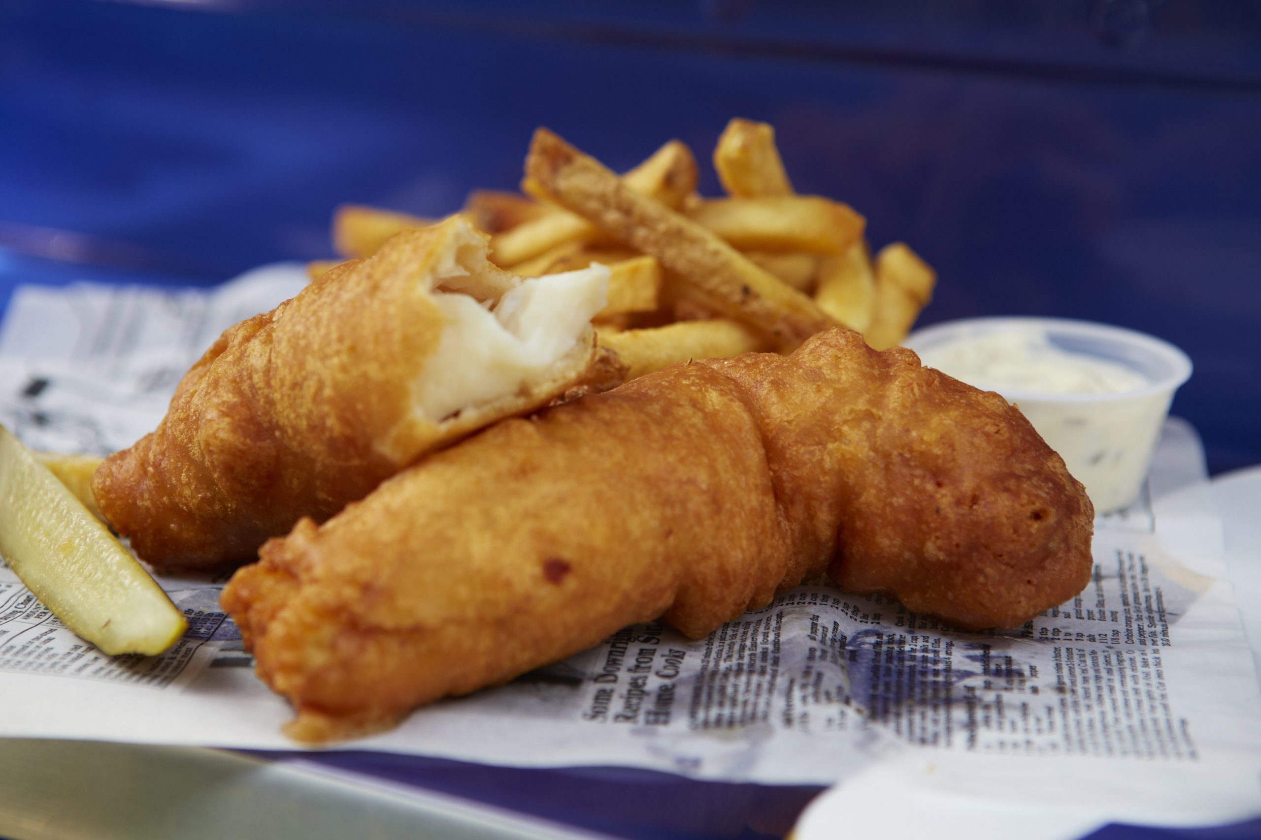 recept-rantott-hal-fish-and-chips-blumenthal