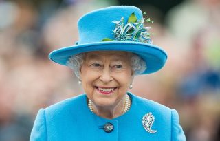 Ők a 96 éves II. Erzsébet királynő kedvenc rokonai