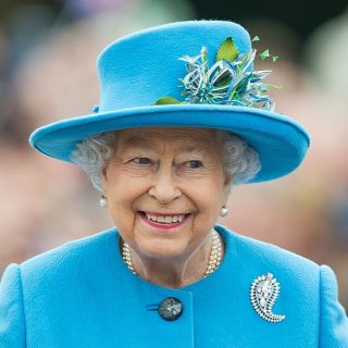 Ők a 96 éves II. Erzsébet királynő kedvenc rokonai
