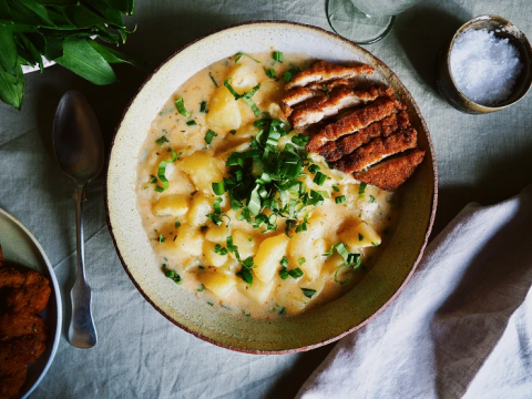 krumplifozelek-medvehagyma-nosalty