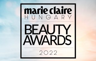 Marie Claire Beauty Awards: szavazz 2022 legjobb szépségtermékeire!