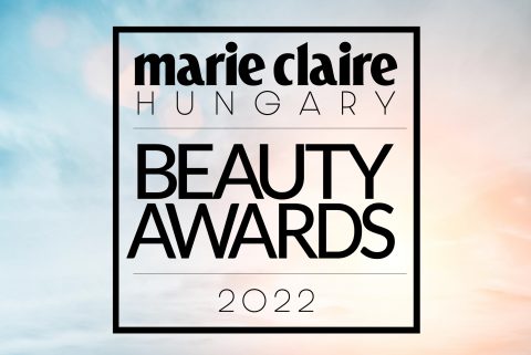 beauty-awards-2022