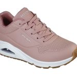 Skechers Street™ Uno – Stand on Air