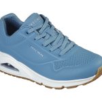 Skechers Street™ Uno – Stand on Air