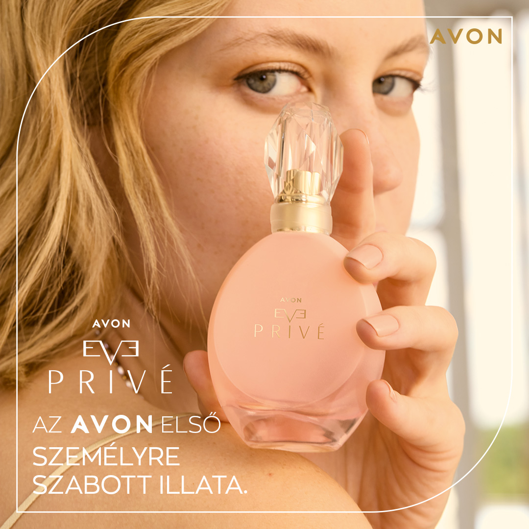 avon-eve-prive-egyedi-parfum