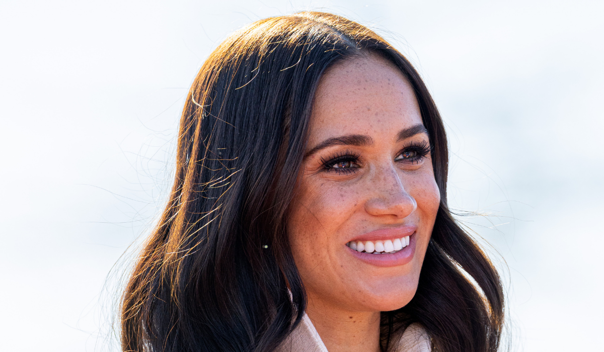 meghan-markle-netflix