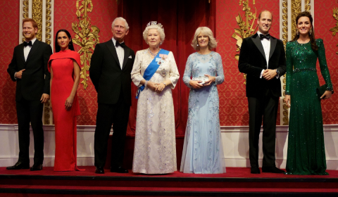 harry-meghan-madame-tussauds