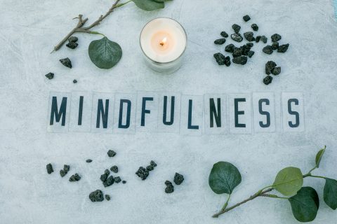 mindfulness-otszor-szakertok