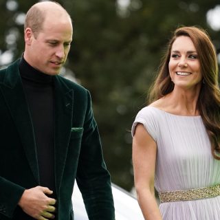 6 alkalom, amikor a királyi család meglepően olcsó ruhában jelent meg