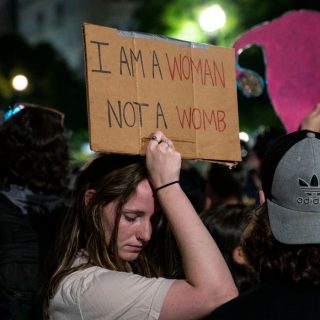 Az amerikai nők elveszíthetik az abortuszhoz való jogukat