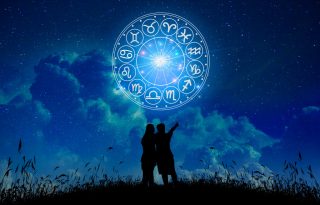 Mit jelent a júniusi napforduló a csillagjegyek számára?