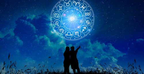 Mit jelent a júniusi napforduló a csillagjegyek számára?