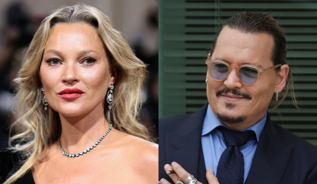 kate-moss-johnny-depp-koncert