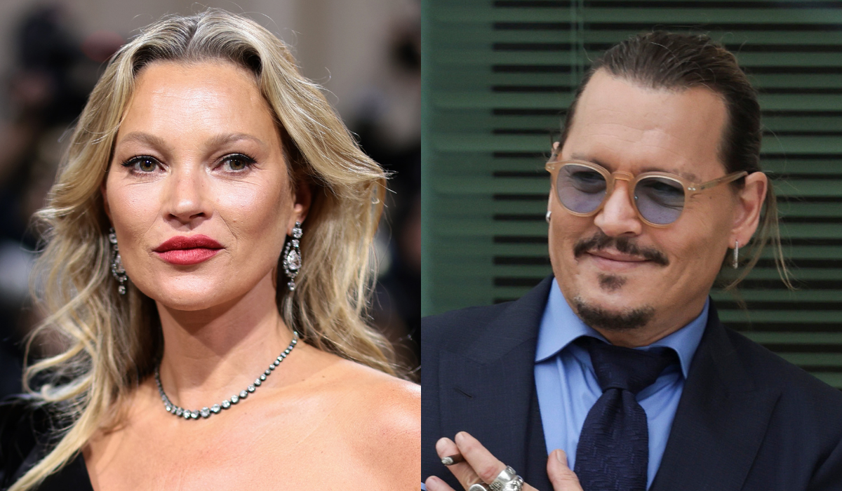 kate-moss-johnny-depp-koncert