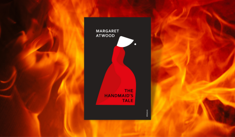 tuzallo-szolgalolany-meseje-margaret-atwood-arveres