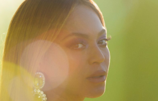 Beyoncé hat év után új albumot ad ki