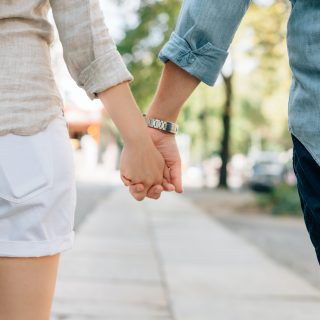 Nem a szex számít: így erősítsd a intimitást a kapcsolatodban!
