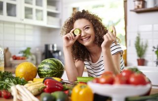 12 étel, amit jobb hanyagolni, ha inzulinrezisztens vagy