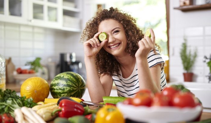 12 étel, amit jobb hanyagolni, ha inzulinrezisztens vagy