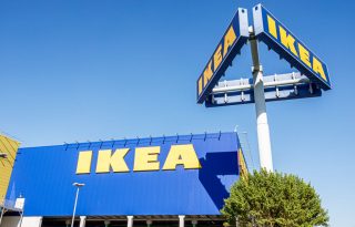 Jön az IKEA és a Marimekko közös kollekciója