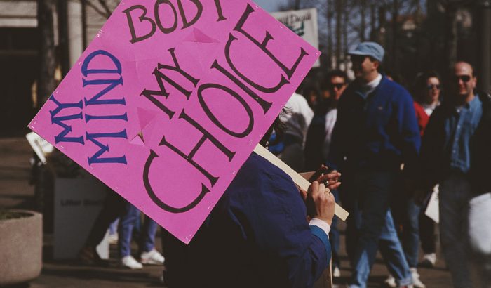 Amerikában nők milliói veszítették el az abortuszhoz való jogukat. Vajon mi vár a magyar nőkre?