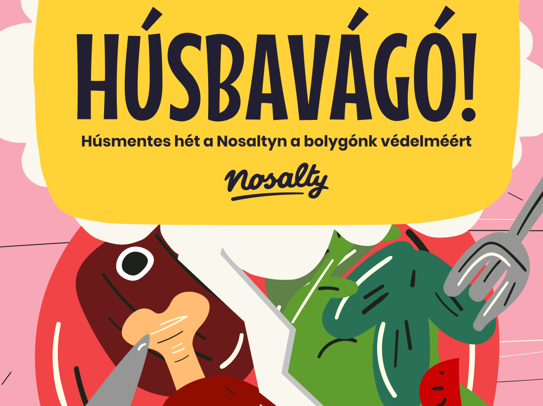 nosalty-husbavago-vega-husmentes-recept
