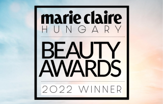 Megérkezett! Itt a 2022-es Marie Claire Hungary Beauty Awards díjazottjai