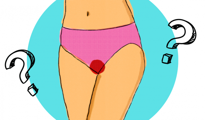 Nem akarok szenvedni a nyaralás alatt. Vajon jó ötlet lenne eltolni a menstruációmat?