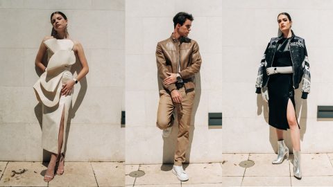 okosora-exkluziv-outfit-stilus-csalar-bence