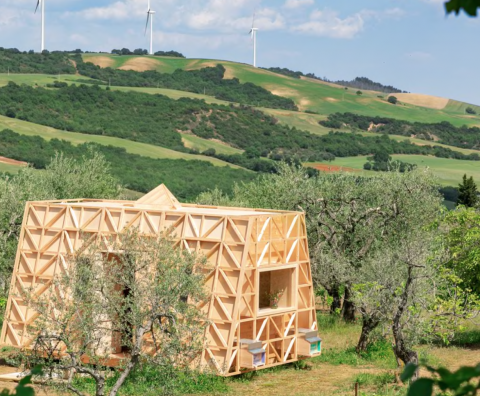 meh-farm-airbnb-olaszorszag