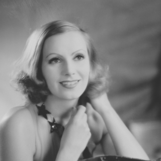 Less be Greta Garbo imádott New York-i otthonába, ami most eladó!