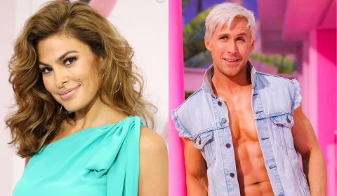 eva-mendes-ryan-gosling-ken