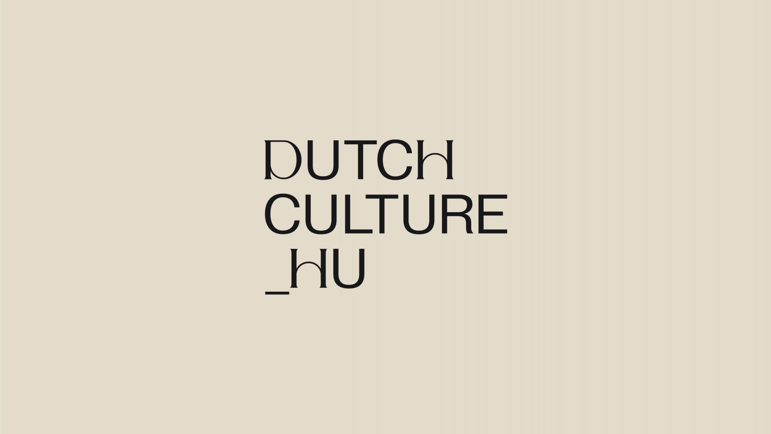 holland-kultura-magyarorszag-egyuttmukodes
