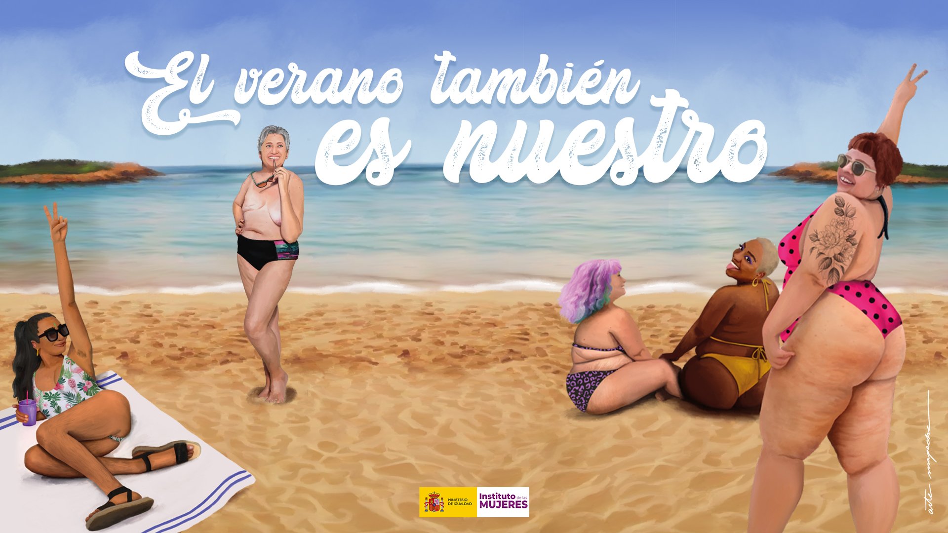 spanyolorszag-plakat-bikinitest