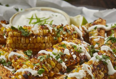 mexiko-kukorica-martogatos-fuszeres-tejfol