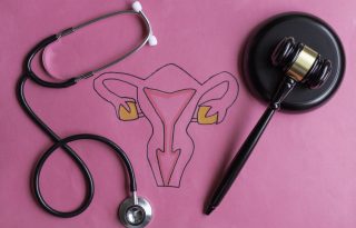 Az USA-ban hamis abortuszklinikákkal traumatizálják a nőket