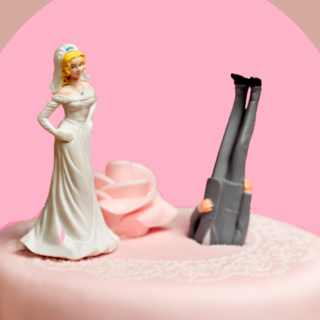 Házasság pro és kontra: miért éri meg manapság az oltár elé állni?